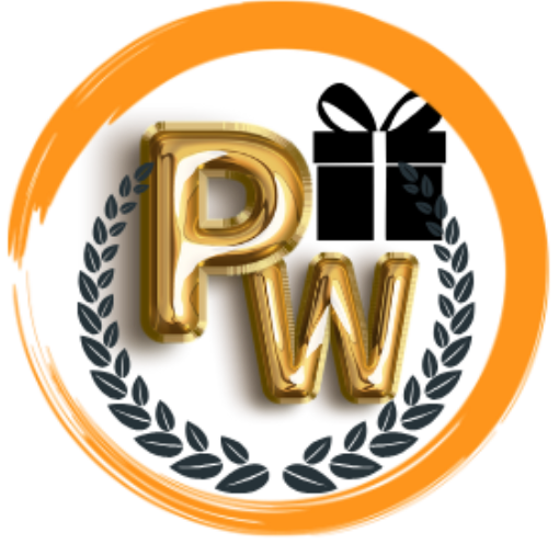 Pitarawala