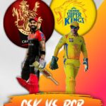 RR vs MI ipl 2025 highlights match