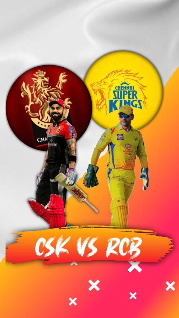 RR vs MI ipl 2025 highlights match
