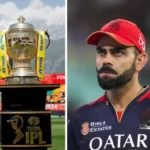 IPL 2025 फाइनल: RCB बनाम पंजाब किंग्स